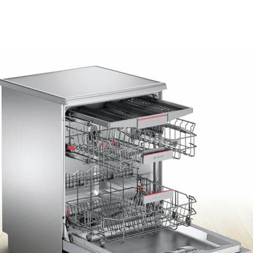 Thiết kế sang trọng, tính thẩm mỹ và độ bền cao