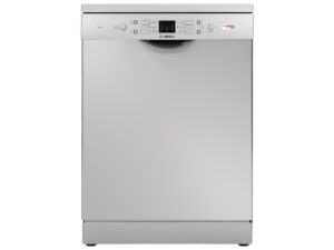 may rua bat bosch sms63l08ea