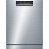 Máy rửa bát Bosch SMU68TS02E