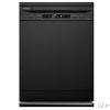 Máy rửa bát Canzy CZ-P1036R