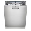 Máy rửa bát độc lập Electrolux ESF5511LOX 13 bộ