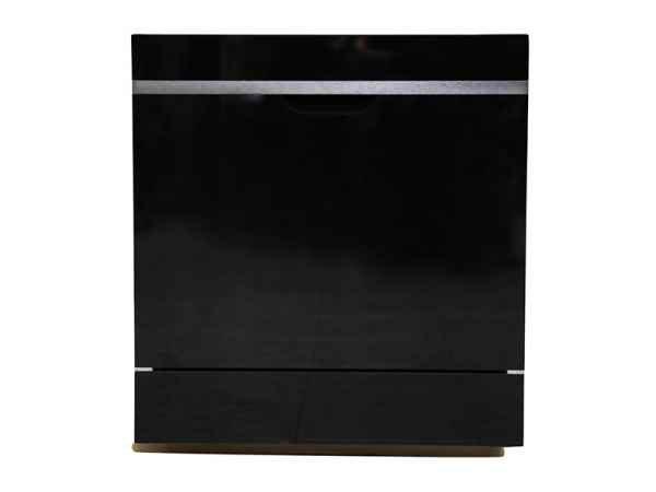 Máy rửa bát Fujishan FJVN08-S10TB - Hàng chính hãng