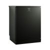 Máy rửa bát độc Hafele HDW-F60F 533.23.310