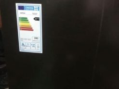 Công suất rửa 15 bộ đồ ăn Châu Âu