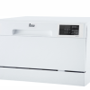 Máy rửa bát mini TEKA LP2 140