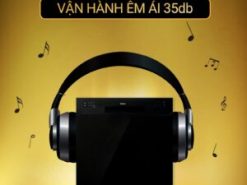 9. Hoạt động của máy rửa chén chính hãng Nagakawa NK8D01M