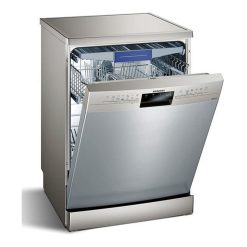 Máy Rửa Bát Siemens SN236I00ME (14 Bộ )