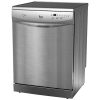 Máy rửa bát độc lập Texgio TG-DW668S 12 bộ