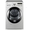 Máy sấy ngưng tụ LG 8 kg DR-80BW