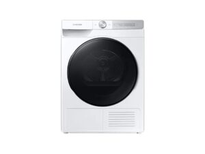 may say quan ao samsung DV90T7240BH SV 33 min
