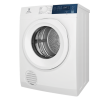 Máy sấy thông hơi Electrolux 7.5kg EDV754H3WB