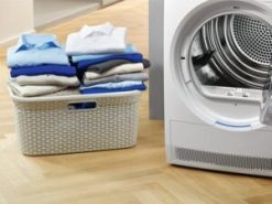 3. Phù hợp với gia đình từ 3- 4 người.