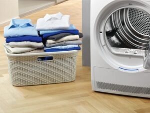 3. Phù hợp với gia đình từ 3- 4 người.
