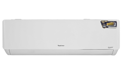 Máy lạnh Nagakawa 2.5HP inverter NIS-C24R2T28