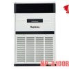 Điều hòa Cây Nagakawa 100.000BTU 2 chiều NP-A100R1C24