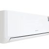 Điều hòa Nagakawa NS-C18R2T30 1 chiều 18000Btu