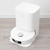Robot hút bụi lau nhà Dreame L10 Prime