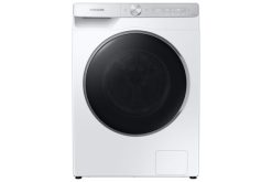 Máy giặt Samsung 9kg AI Inverter WW90TP44DSH/SV