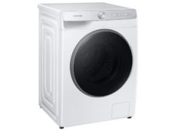 samsung ai ww90tp44dsh sv 2 td min
