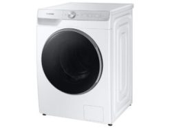 samsung ai ww90tp44dsh sv 3 td min