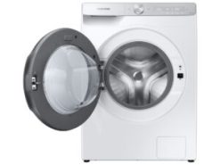 samsung ai ww90tp44dsh sv 4 td min