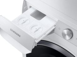 samsung ai ww90tp44dsh sv 7 td min