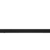 Loa thanh soundbar Sony 3.1 HT-G700