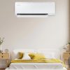 Điều hoà Samsung Inverter 1.5HP AR13DYHZAWKNSV