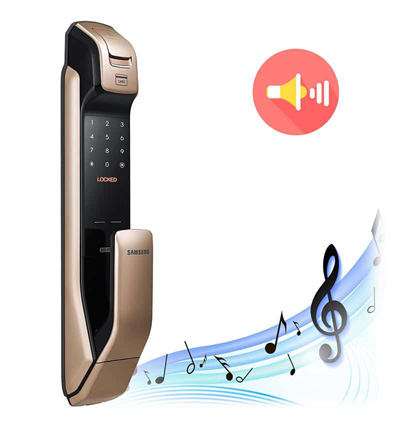 SAMSUNG SHP DP728 SILVER 4 1 1