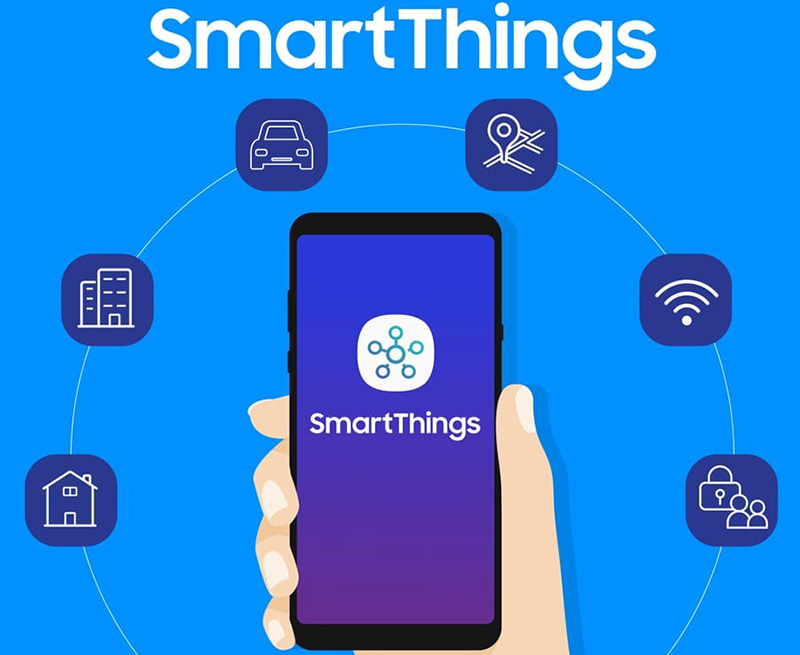 samsung smartthings la gi dung de lam gi co tren nhung 1 2 800x655 1