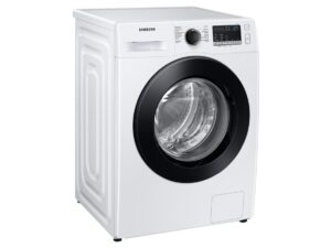 samsung ww95t4040ce sv 2 td min