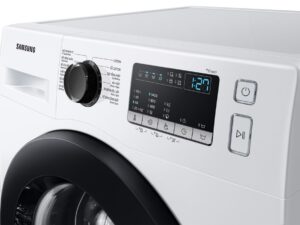 samsung ww95t4040ce sv 5 td min