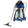 Máy hút bụi công nghiệp Super Clean SC 70