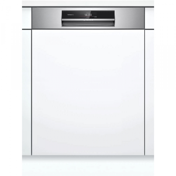 Máy rửa bát Bosch SMI8YCS03E