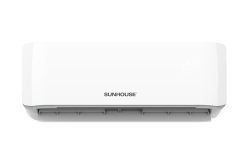 Điều hòa Sunhouse 1 chiều 24000BTU SHR-AW24C310