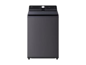 T2522AX7G