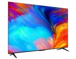 Google Tivi TCL 4K 65inch 65P638