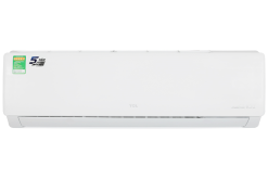 Máy lạnh TCL Inverter 2.5 HP TAC-24CSD/XAB1I