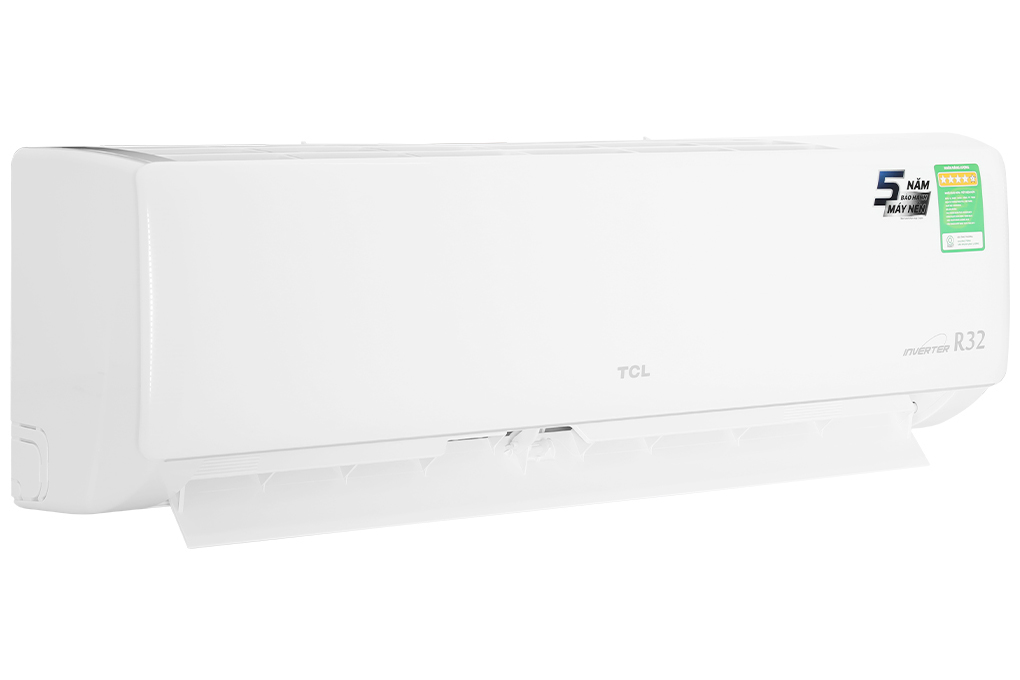 Máy lạnh TCL Inverter 2 HP TAC-18CSD/XAB1I