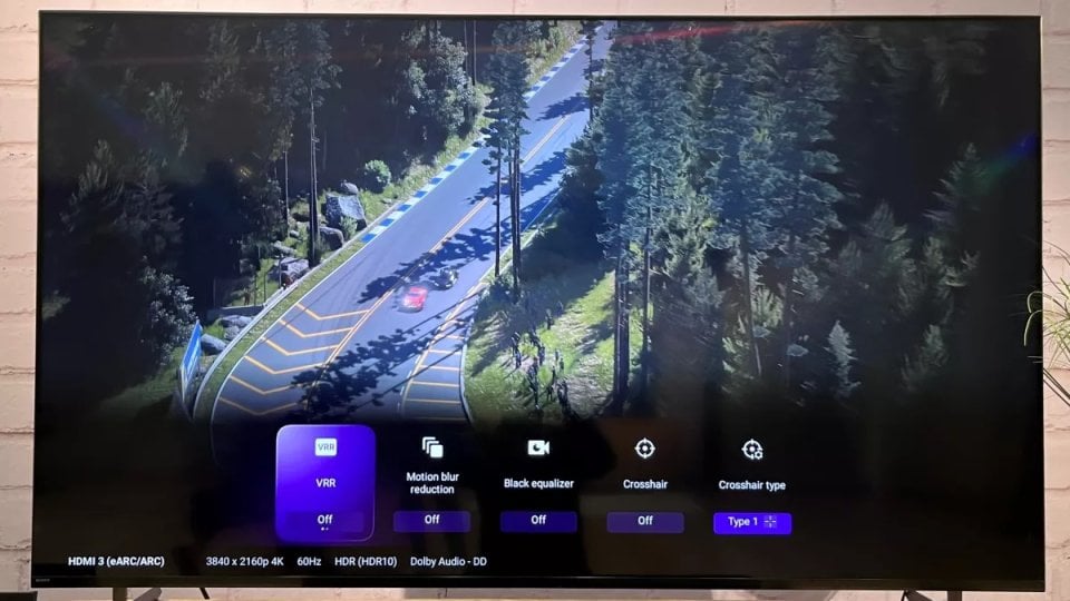 Trí Tuệ Nhận Thức Cognitive XR