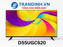 tivi casper d55ugc620