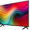Smart Tivi LG 4K 86 inch 86UT8050PSB