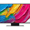 Tivi LG 50QNED81ASA | Smart Tivi QNED LG AI 4K 50 inch