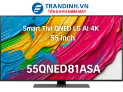 tivi lg 55qned81asa