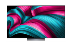 Tivi LG OLED65C5PSA | Smart Tivi LG evo AI 4K 65 inch
