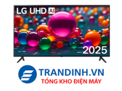 tivi lg 86ua7450psb
