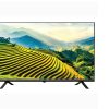 Tivi Rindo 32 inch R-32B6600-HD