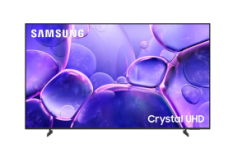 Tivi Samsung UA50U8500F | Smart Tivi 50inch 4k