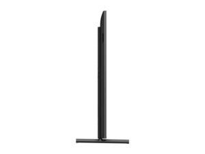 tivi sony 6