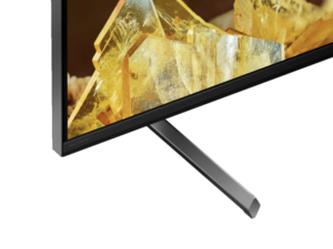 tivi sony 8